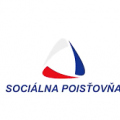 Oznámenie - Sociálna poisťovňa * Értesítés - Szociális Biztosító