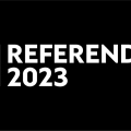 REFERENDUM 2023