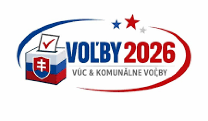 Fotka - nový článok