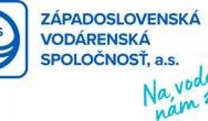 Fotka - nový článok