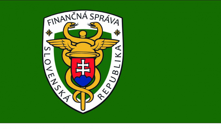Fotka - Elektronická fakturácia