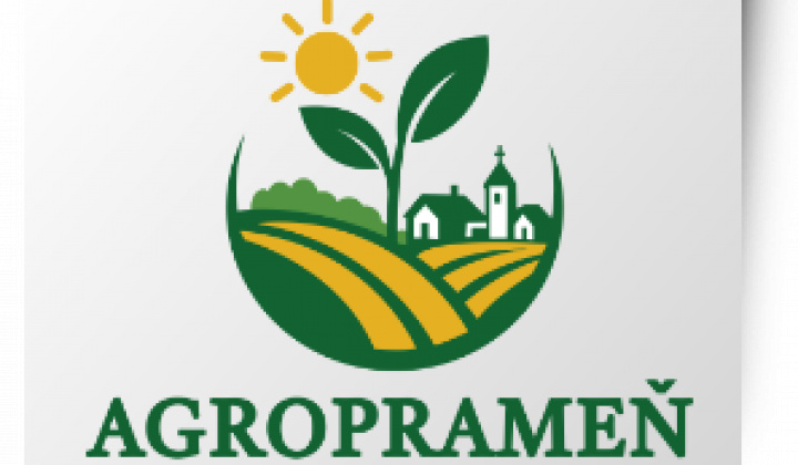Fotka - MAS Agroprameň