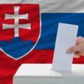 Voľby do NR SR 2023